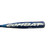 Used, Combat, WANTED G3, BB/SB, High School, -3 Bat, 33" View 2
