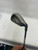 Used Callaway BIG BERTHA 7 IRON Mens Individual Iron RH 7 Iron 11703-S000209602 View 1