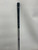 Used Callaway BIG BERTHA 7 IRON Mens Individual Iron RH 7 Iron 11703-S000209602 View 4