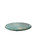 Used Innova X OUT Disc Golf Mid Range Royal Blue 11861-S000031773 View 2