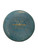 Used Innova X OUT Disc Golf Mid Range Royal Blue 11861-S000031773 View 1