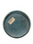 Used Innova X OUT Disc Golf Mid Range Royal Blue 11861-S000031773 View 3