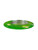 Used Discraft FACTORY SECOND Disc Golf Driver Green 11861-S000031776 View 3