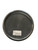 Used Discraft LUNA SUPERCOLOR ESP Disc Golf Mid Range None 11861-S000031774 View 2