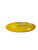 Used Innova STAR ARCHON Disc Golf Driver Yellow 11861-S000031777 View 2