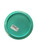 Used Dynacraft SPIDER-MAN ESCAPE Disc Golf Driver Teal 11861-S000031780 View 2