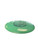 Used Dynacraft SPIDER-MAN ESCAPE Disc Golf Driver Teal 11861-S000031780 View 3
