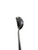 Used Callaway THE TUTLE Mens Putter RH 11713-S000155545 View 3