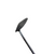 Used Callaway THE TUTLE Mens Putter RH 11713-S000155545 View 2