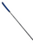 Used Callaway THE TUTLE Mens Putter RH 11713-S000155545 View 4