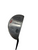 Used Callaway THE TUTLE Mens Putter RH 11713-S000155545 View 1