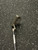 Used Top Flite Womens Putter RH 11162-S000451620 View 3
