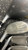 Used US Kids W10 UL7 Jr Package Set RH Grey 6 Piece 11162-S000451619 View 28
