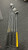 Used US Kids W10 UL7 Jr Package Set RH Grey 6 Piece 11162-S000451619 View 3