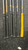 Used US Kids W10 UL7 Jr Package Set RH Grey 6 Piece 11162-S000451619 View 6