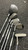 Used US Kids W10 UL7 Jr Package Set RH Grey 6 Piece 11162-S000451619 View 9