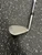 Used US Kids W10 GRIND Golf Wedge Junior RH 56 Degree 11162-S000451621 View 3