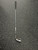 Used US Kids W10 GRIND Golf Wedge Junior RH 56 Degree 11162-S000451621 View 1