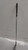 Used Alien TUTCH CHAMBER Golf Wedge Mens RH 52 Degree 11795-S000033021 View 1