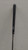 Used Alien TUTCH CHAMBER Golf Wedge Mens RH 52 Degree 11795-S000033021 View 2