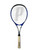 Used Prince PLAY STAY Adult Tennis Racquet Navy Blue 4 1/4" 11835-C000207364 View 1