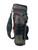Used Datrek IDS Mens Cart Bag Black 11835-C000207374 View 1