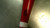 Used Easton S50 BB/SB Youth Bat 27" 11868-S000068961 View 3