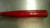 Used Easton S50 BB/SB Youth Bat 27" 11868-S000068961 View 2