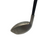 Used Ping ZING 2 Mens Fairway Wood RH 5 Wood 11706-S000375599 View 3