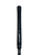 Used Ping ZING 2 Mens Fairway Wood RH 5 Wood 11706-S000375599 View 7