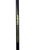 Used Ping ZING 2 Mens Fairway Wood RH 5 Wood 11706-S000375599 View 6