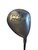 Used Ping ZING 2 Mens Fairway Wood RH 5 Wood 11706-S000375599 View 2