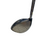 Used Callaway BIG BERTA STEELHEAD PLUS Mens Fairway Wood RH 9 Wood 11706-S000375602 View 4