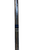 Used Callaway BIG BERTA STEELHEAD PLUS Mens Fairway Wood RH 9 Wood 11706-S000375602 View 7