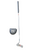 Used PERFORMANCE GOLF SQ-5 Mens Putter RH 11850-S000024193 View 1