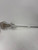 Used String King A 7150 Jr Atk/Mid Complete Stick Silver 11891-S000317295 View 2