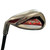 Used Callaway DIABLO EDGE Golf Wedge Mens LH Pitching Wedge 11362-S000167853 View 1