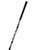 Used Titleist TSR 3 Mens Driver RH Black 9.0 Degree 11884-S000062671 View 3
