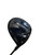 Used Titleist TSR 3 Mens Driver RH Black 9.0 Degree 11884-S000062671 View 1