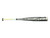 Used Easton MAKO BEAST BB/SB USSSA 2 3/4 Bat 29" 11450-S000519233 View 1