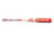 Used Marucci CAT X BB/SB Senior League Bat 30" 11450-S000519239 View 1