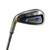 Used Strata S Mens Individual Iron LH 6 Iron 11484-S000302476 View 1