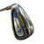 Used Strata S Mens Individual Iron LH 8 Iron 11484-S000302478 View 3