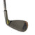 Used Strata S Mens Individual Iron LH 8 Iron 11484-S000302478 View 2
