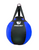 Used PROLAST HEAVY BOXING BALL Boxing Heavy Bag Royal Blue 60 lb 11843-S000023095 View 1