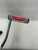Used Taylormade ROSA MEZZA MONZA Mens Putter RH 11703-S000209605 View 2
