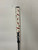 Used Taylormade ROSA MEZZA MONZA Mens Putter RH 11703-S000209605 View 4