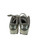 Used Under Armour ARMOR BOUND BB/SB Cleats Grey Senior 5 11347-S000267716 View 3