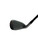 Used Ram AXIAL 8 IORN Women Individual Iron RH 8 Iron 11347-S000267717 View 2