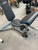 Used Proform XP OLYMPIC BENCH Olympic Bench 10874-S000270363 View 3